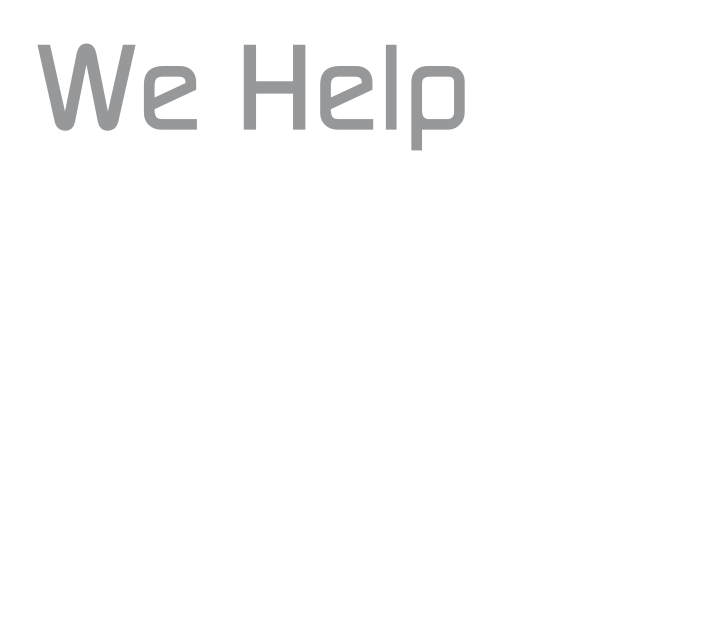 we help1